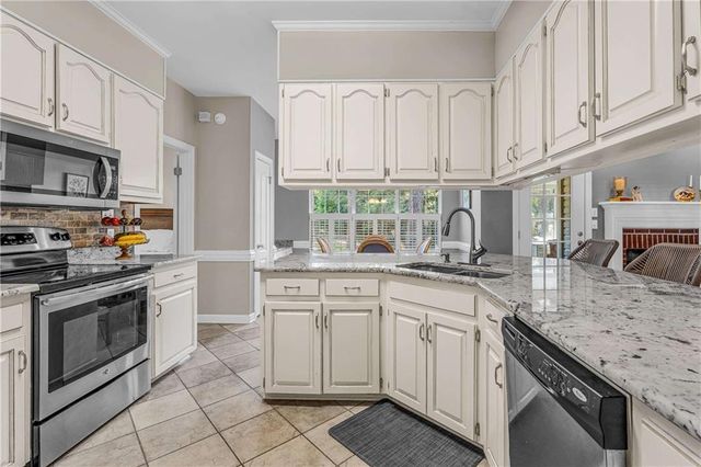 19870 Quail Circle, Fairhope, AL 36532