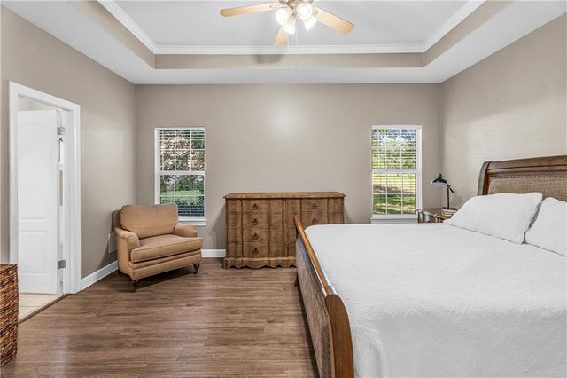 19870 Quail Circle, Fairhope, AL 36532