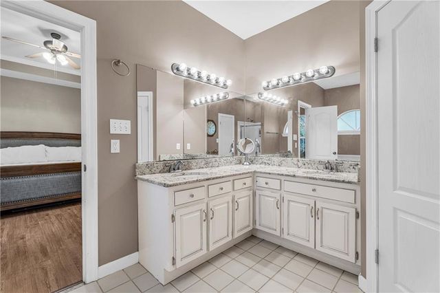 19870 Quail Circle, Fairhope, AL 36532