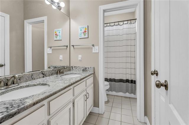 19870 Quail Circle, Fairhope, AL 36532