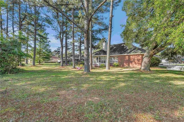 19870 Quail Circle, Fairhope, AL 36532