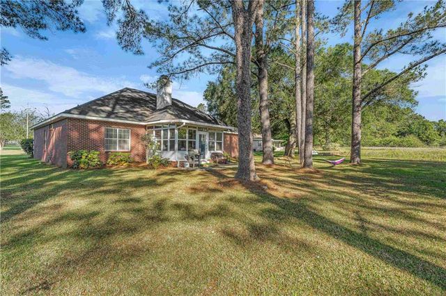 19870 Quail Circle, Fairhope, AL 36532