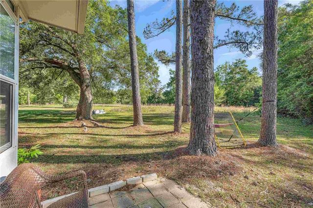 19870 Quail Circle, Fairhope, AL 36532