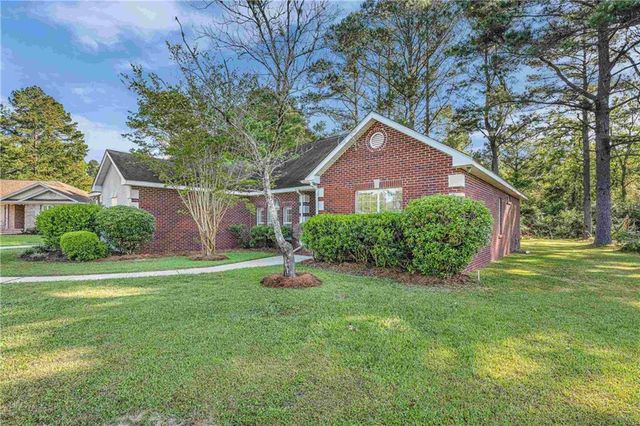 19870 Quail Circle, Fairhope, AL 36532