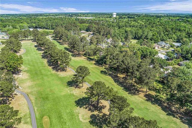 19870 Quail Circle, Fairhope, AL 36532