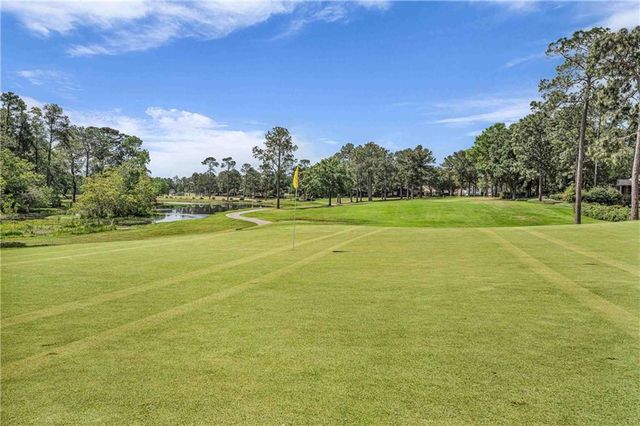 19870 Quail Circle, Fairhope, AL 36532
