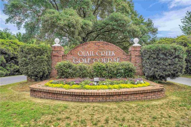 19870 Quail Circle, Fairhope, AL 36532