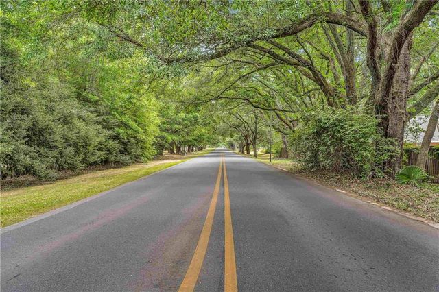19870 Quail Circle, Fairhope, AL 36532
