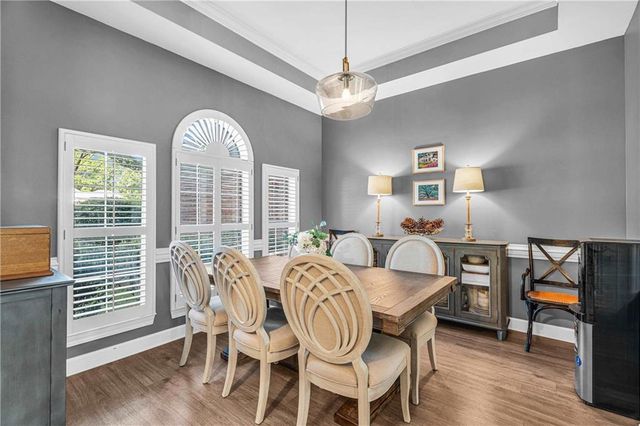 19870 Quail Circle, Fairhope, AL 36532