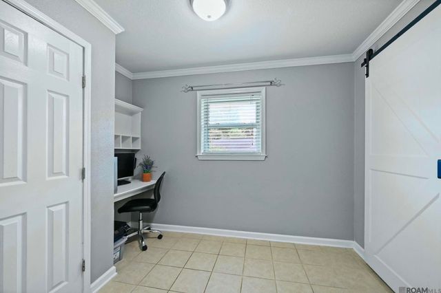 38040 Mistletoe St, Gonzales, LA 70737