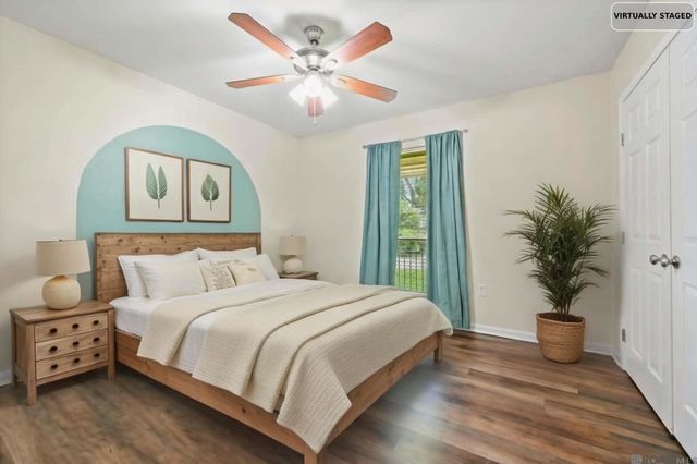 38040 Mistletoe St, Gonzales, LA 70737