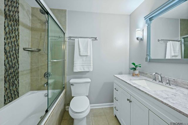 38040 Mistletoe St, Gonzales, LA 70737