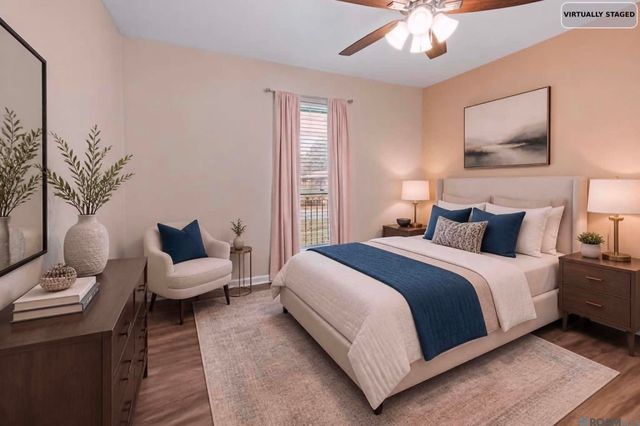 38040 Mistletoe St, Gonzales, LA 70737