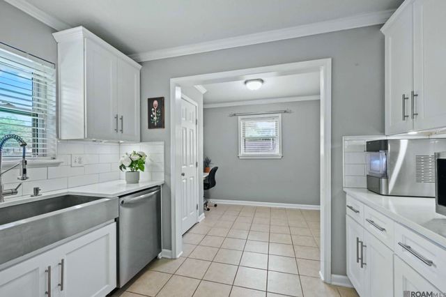 38040 Mistletoe St, Gonzales, LA 70737