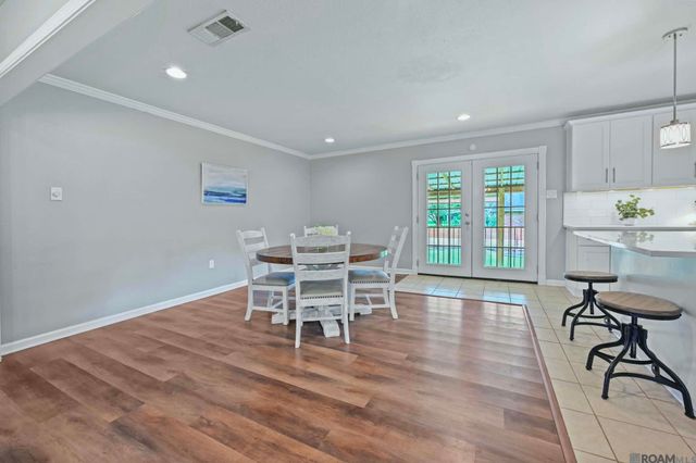 38040 Mistletoe St, Gonzales, LA 70737
