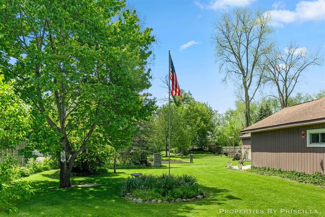 12673 Marsh Road, Shelbyville, MI 49344