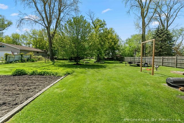 12673 Marsh Road, Shelbyville, MI 49344