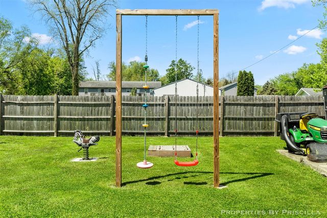 12673 Marsh Road, Shelbyville, MI 49344