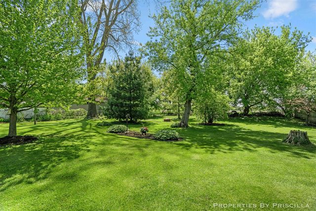 12673 Marsh Road, Shelbyville, MI 49344