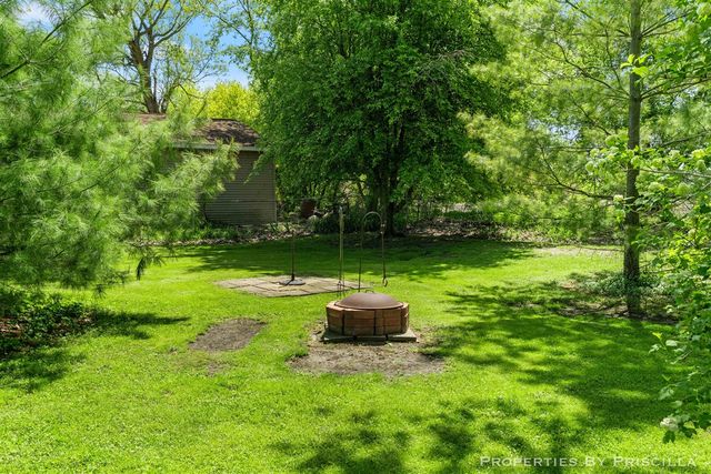 12673 Marsh Road, Shelbyville, MI 49344