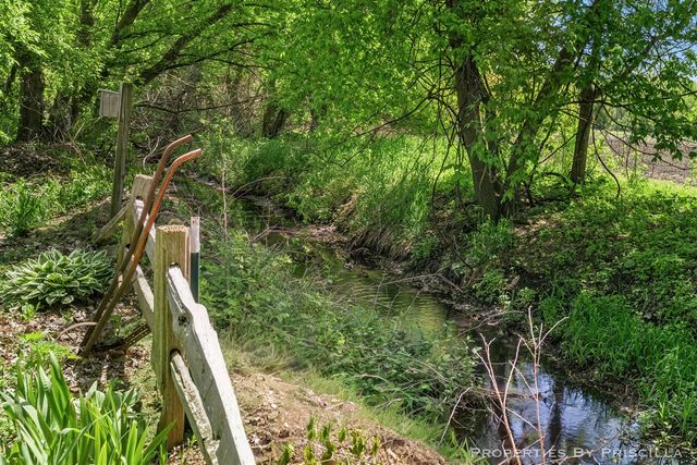 12673 Marsh Road, Shelbyville, MI 49344