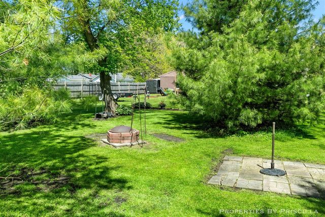 12673 Marsh Road, Shelbyville, MI 49344