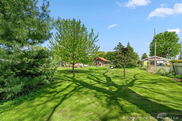 12673 Marsh Road, Shelbyville, MI 49344