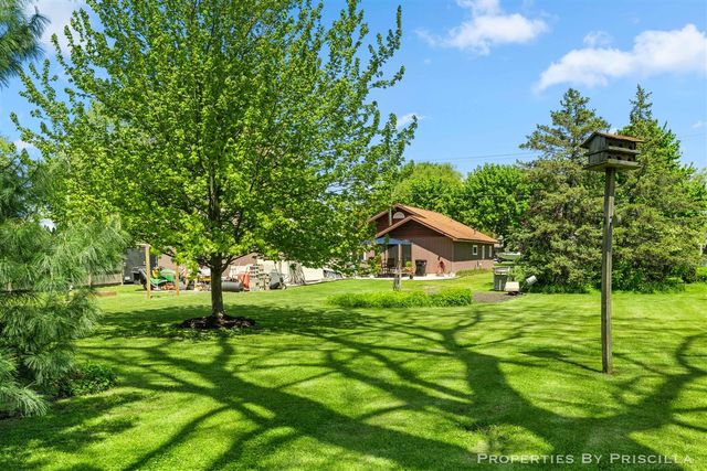 12673 Marsh Road, Shelbyville, MI 49344