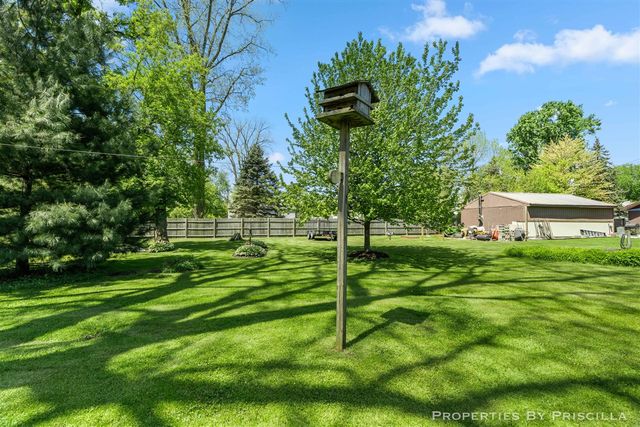 12673 Marsh Road, Shelbyville, MI 49344