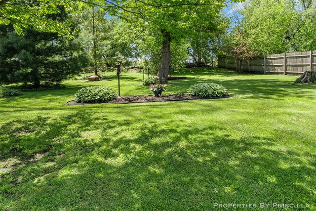 12673 Marsh Road, Shelbyville, MI 49344