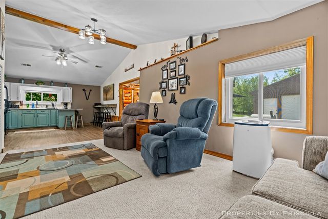 12673 Marsh Road, Shelbyville, MI 49344