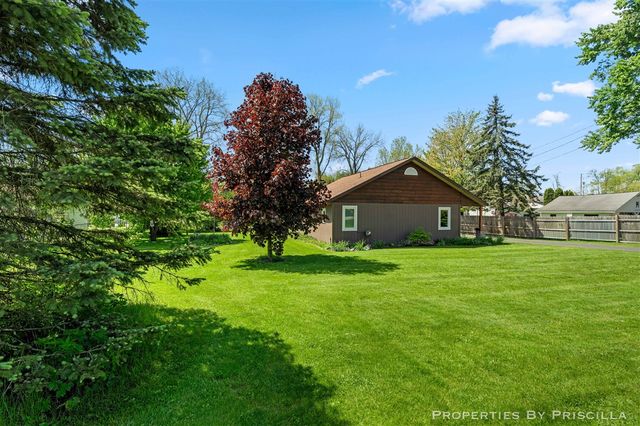 12673 Marsh Road, Shelbyville, MI 49344