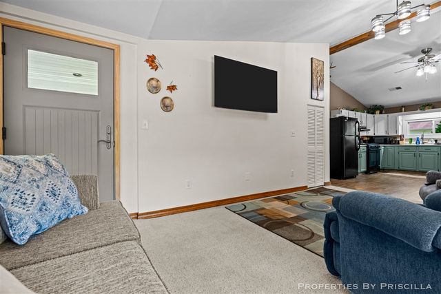 12673 Marsh Road, Shelbyville, MI 49344