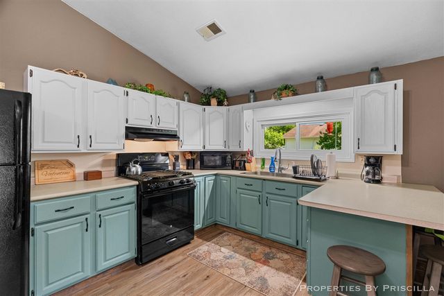 12673 Marsh Road, Shelbyville, MI 49344