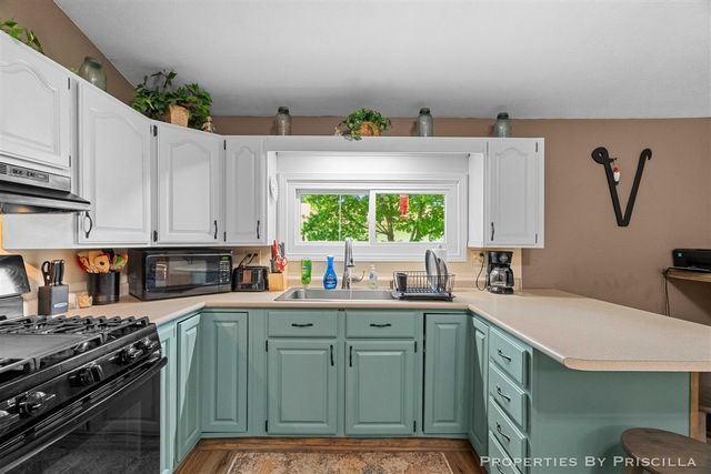 12673 Marsh Road, Shelbyville, MI 49344