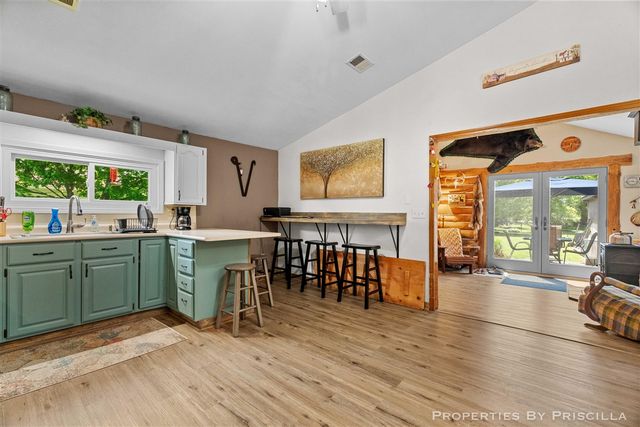 12673 Marsh Road, Shelbyville, MI 49344