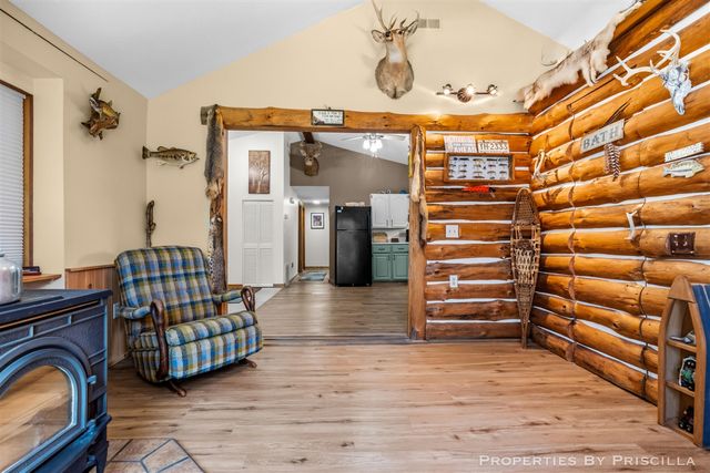 12673 Marsh Road, Shelbyville, MI 49344