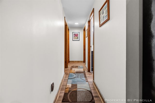 12673 Marsh Road, Shelbyville, MI 49344