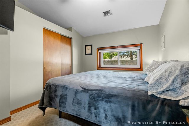 12673 Marsh Road, Shelbyville, MI 49344