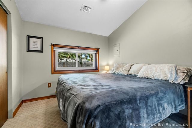 12673 Marsh Road, Shelbyville, MI 49344