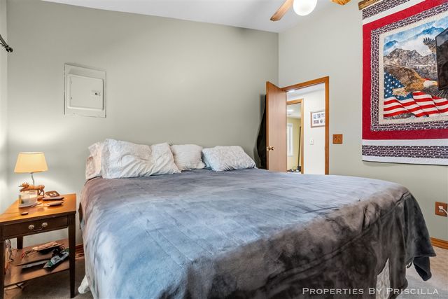 12673 Marsh Road, Shelbyville, MI 49344