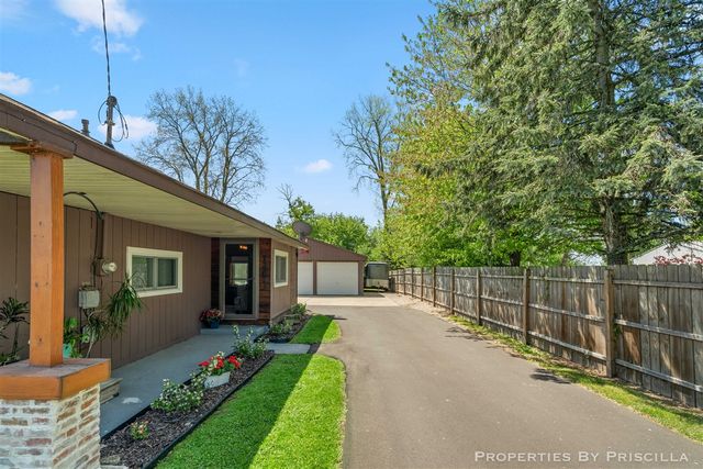 12673 Marsh Road, Shelbyville, MI 49344