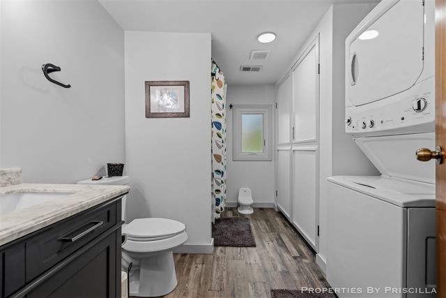 12673 Marsh Road, Shelbyville, MI 49344