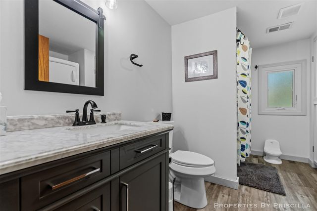 12673 Marsh Road, Shelbyville, MI 49344