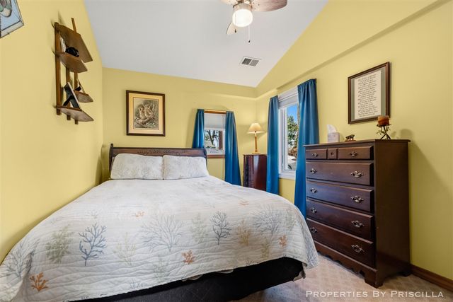 12673 Marsh Road, Shelbyville, MI 49344