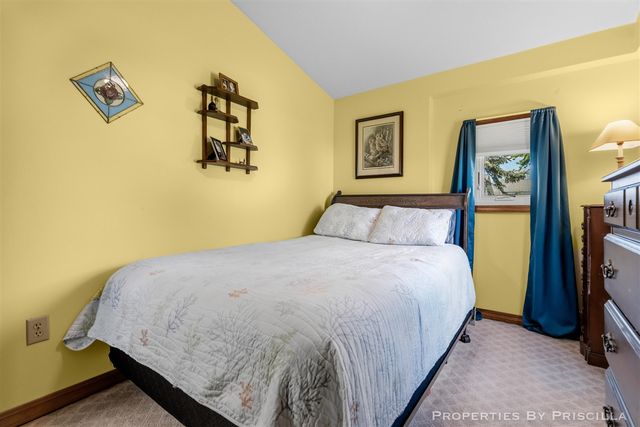 12673 Marsh Road, Shelbyville, MI 49344