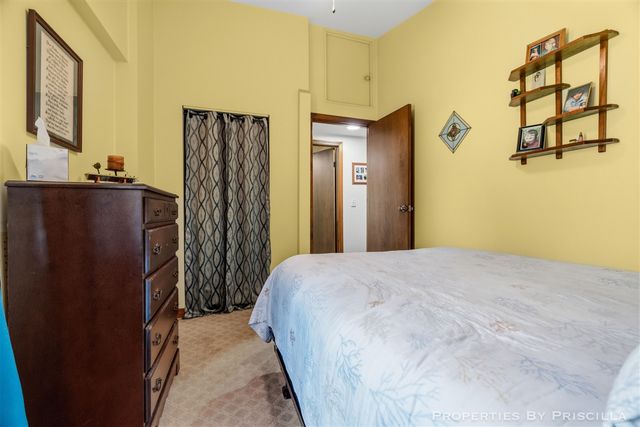 12673 Marsh Road, Shelbyville, MI 49344