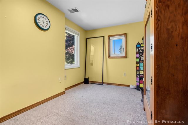 12673 Marsh Road, Shelbyville, MI 49344