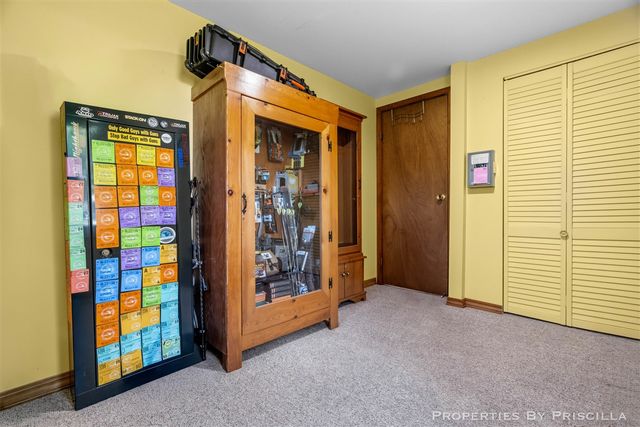 12673 Marsh Road, Shelbyville, MI 49344