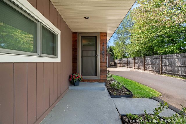 12673 Marsh Road, Shelbyville, MI 49344